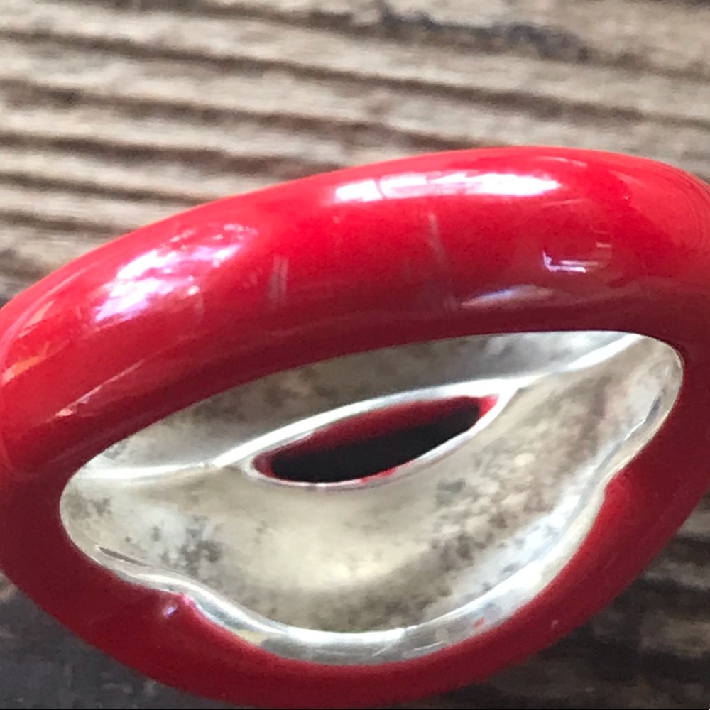 SOLD More Photos For Solange Azagury-Partridge - Picture 7 of 8